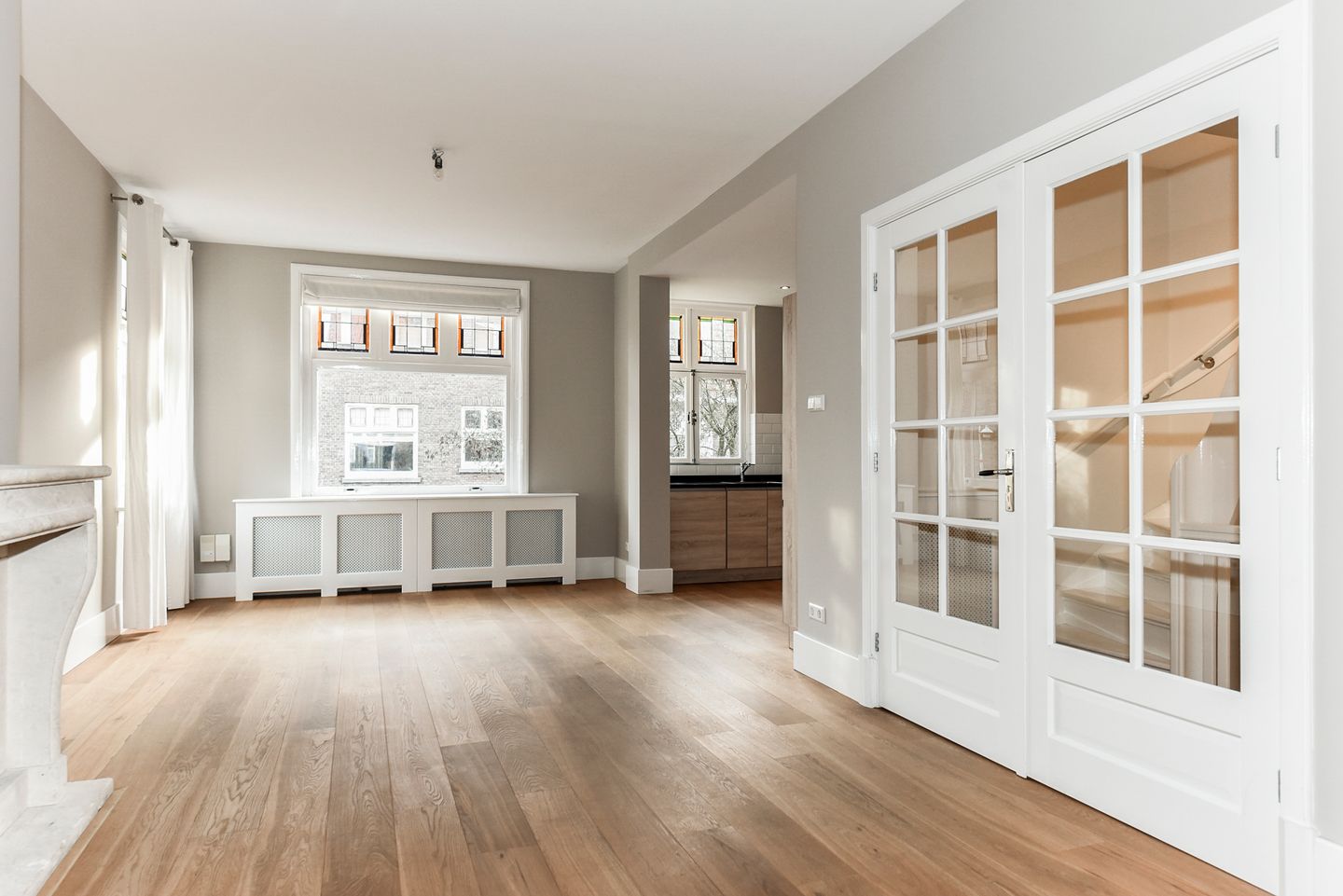 Photo 10 of Paul Gabriëlstraat 56