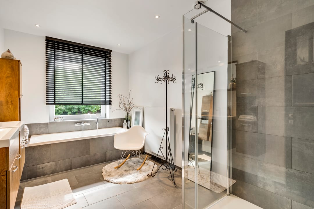 Foto 26 van Stationstraat 56