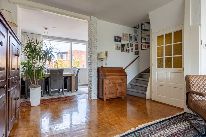 Photo 7 of Talingstraat 64