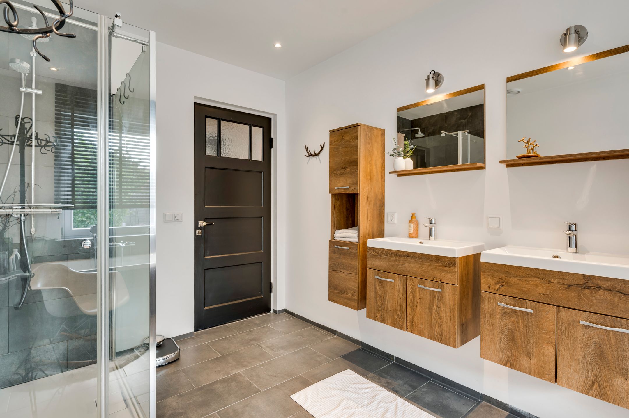 Foto 27 van Stationstraat 56