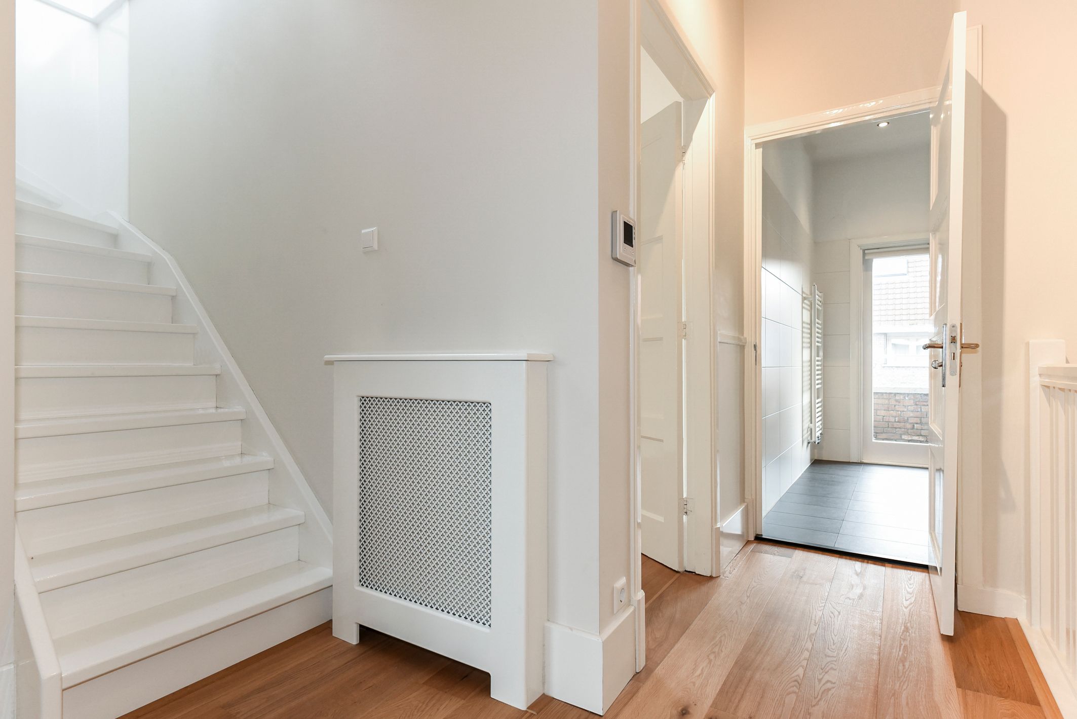 Photo 12 of Paul Gabriëlstraat 56