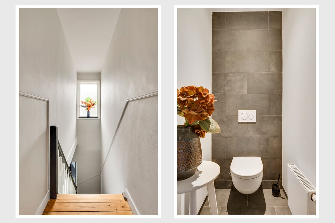 Foto 28 van Stationstraat 56