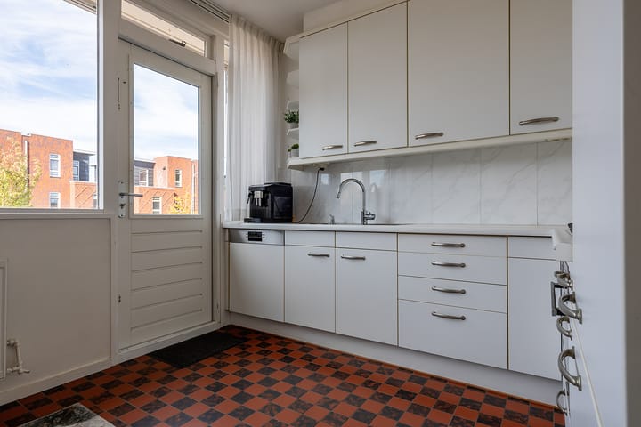 Photo 9 of Talingstraat 64