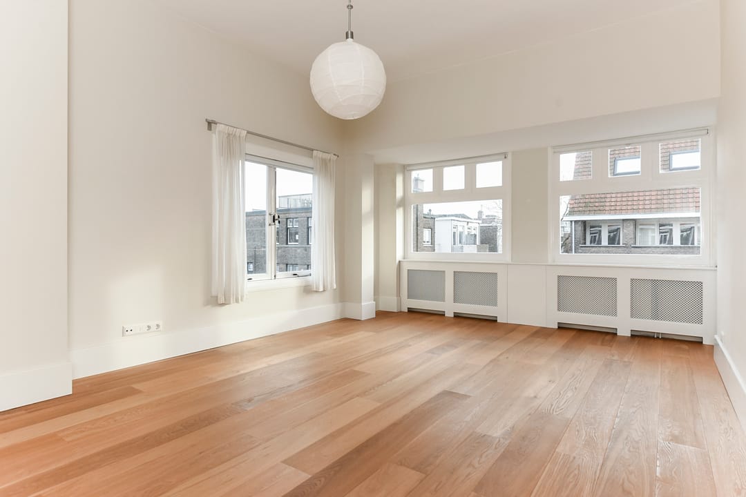 Photo 13 of Paul Gabriëlstraat 56