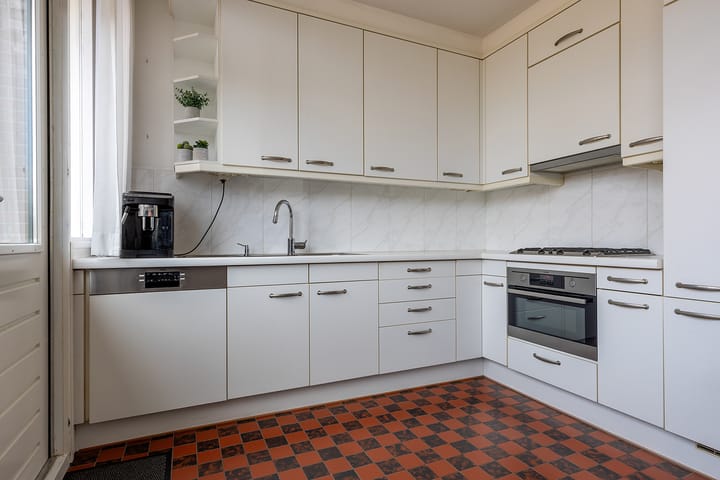 Photo 8 of Talingstraat 64