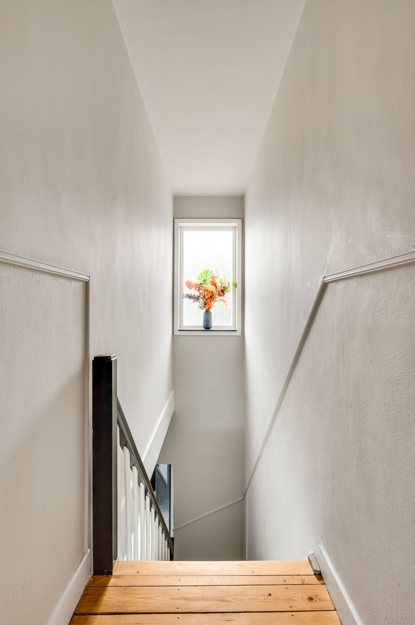 Foto 29 van Stationstraat 56