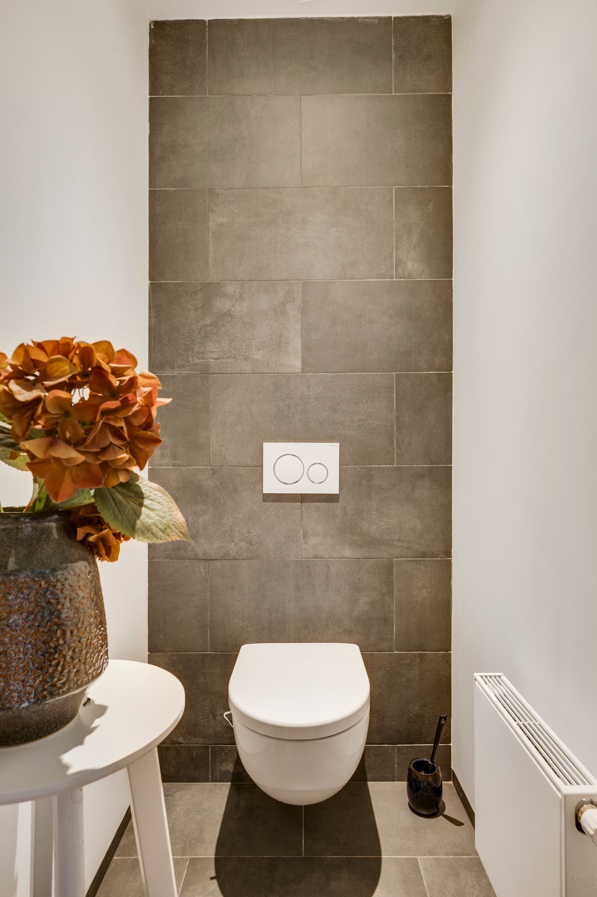 Foto 30 van Stationstraat 56