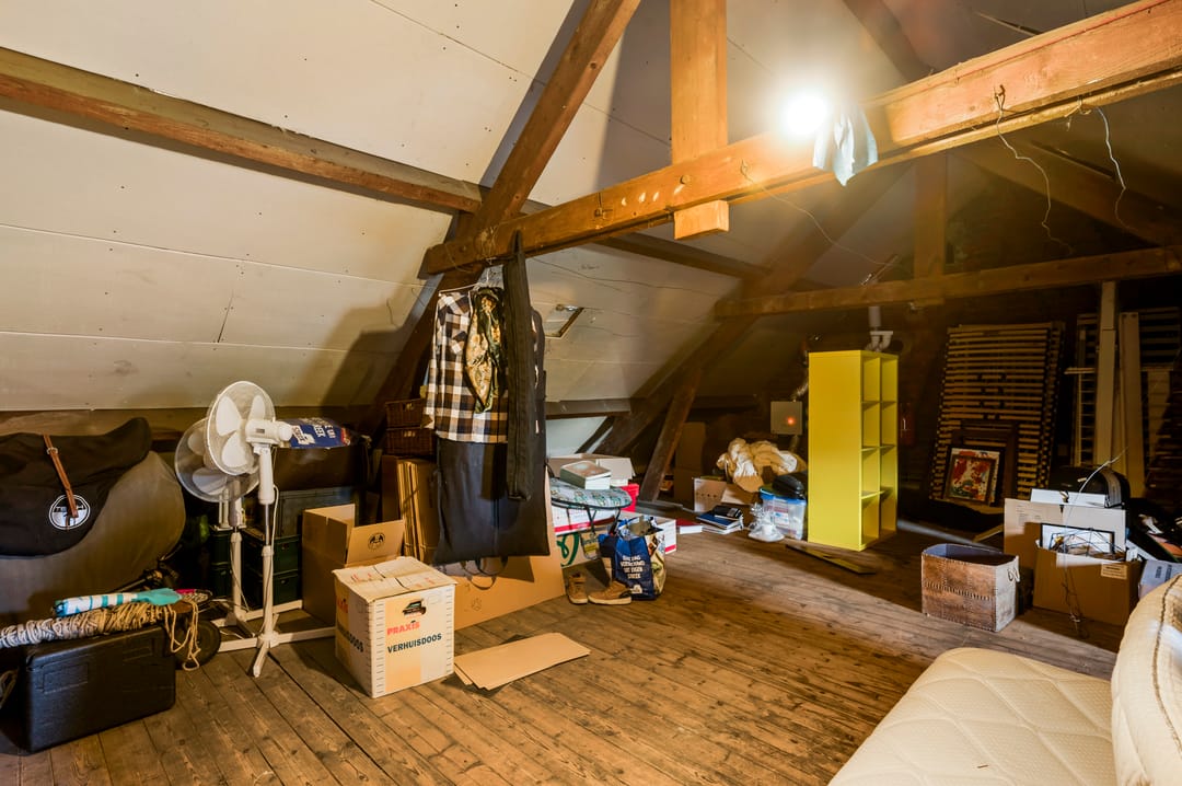 Foto 31 van Stationstraat 56