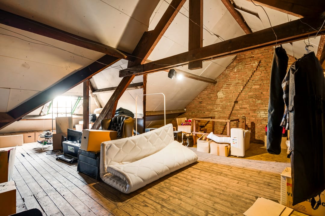 Foto 32 van Stationstraat 56