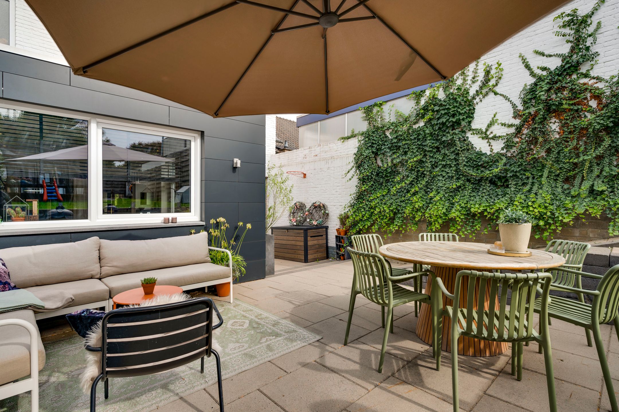 Foto 33 van Stationstraat 56