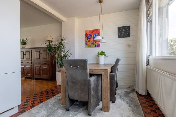 Photo 14 of Talingstraat 64