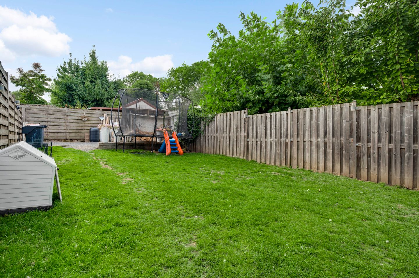 Foto 34 van Stationstraat 56