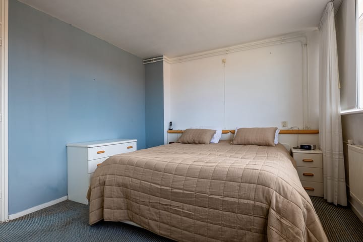 Photo 15 of Talingstraat 64