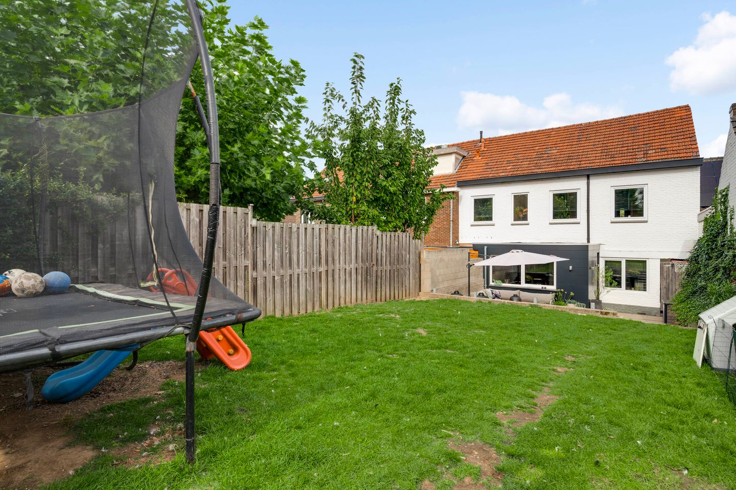 Foto 35 van Stationstraat 56