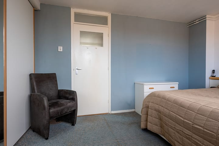 Photo 16 of Talingstraat 64