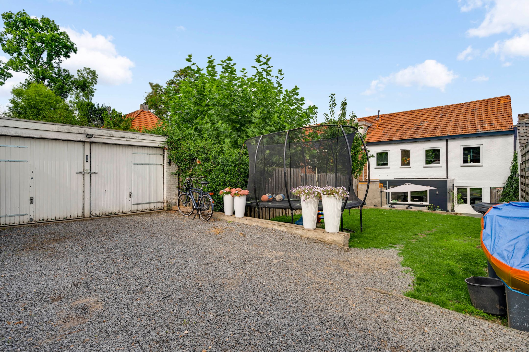 Foto 36 van Stationstraat 56