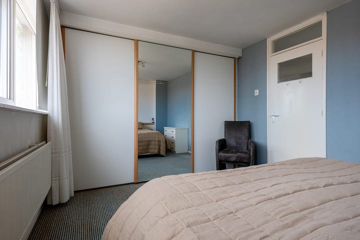 Photo 17 of Talingstraat 64