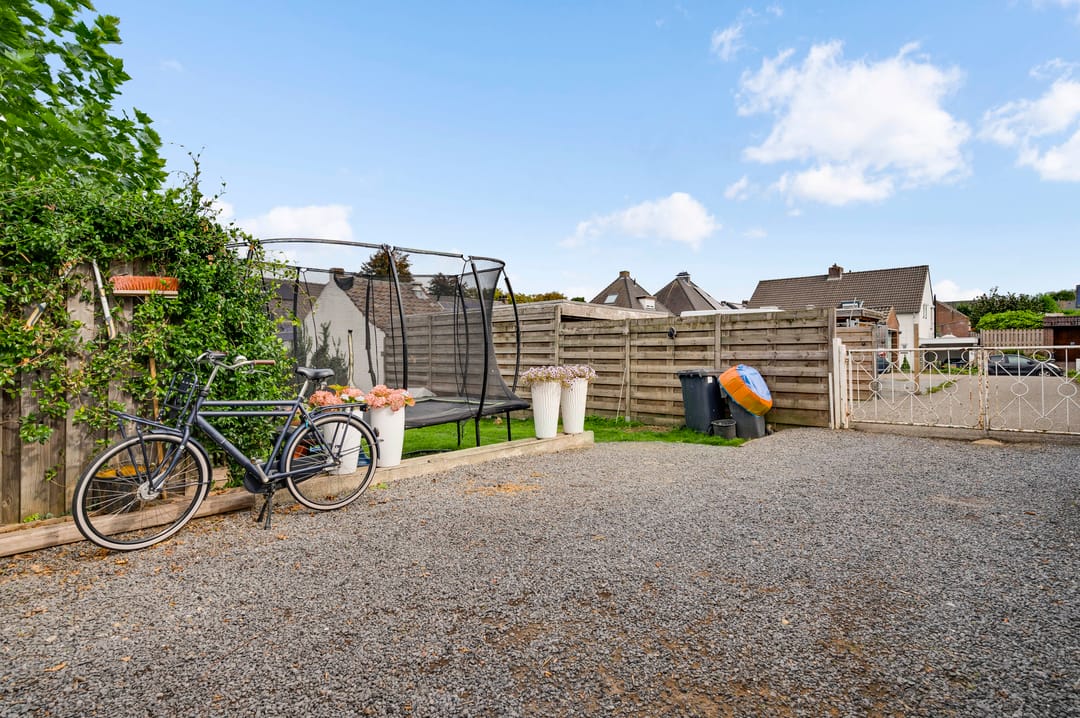 Foto 37 van Stationstraat 56