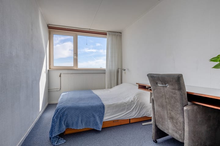 Photo 18 of Talingstraat 64