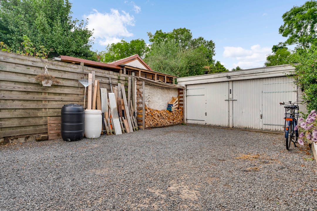 Foto 38 van Stationstraat 56