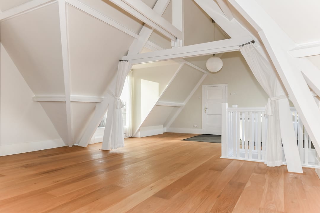 Photo 22 of Paul Gabriëlstraat 56