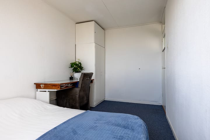 Photo 19 of Talingstraat 64