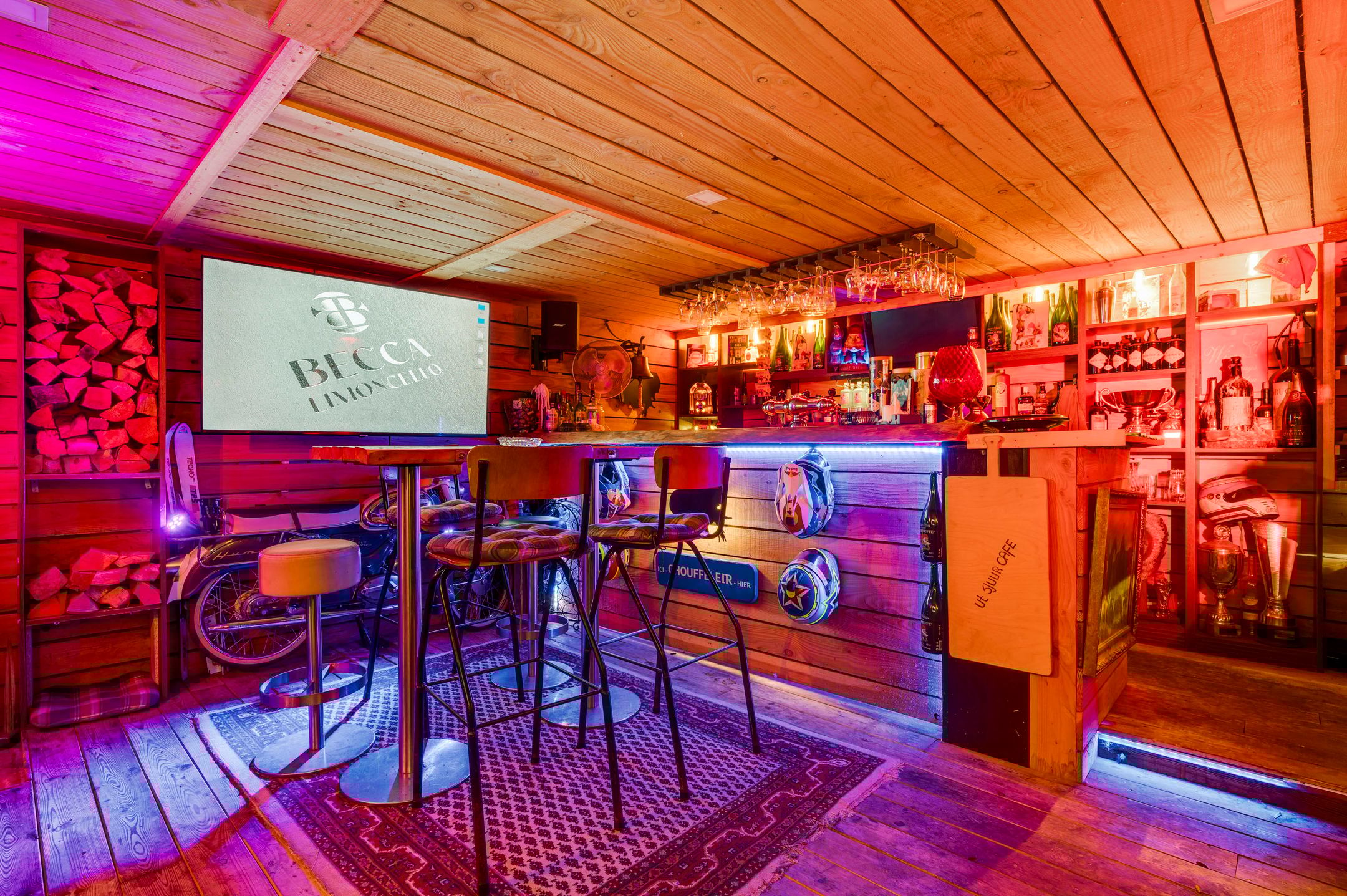 Foto 39 van Stationstraat 56