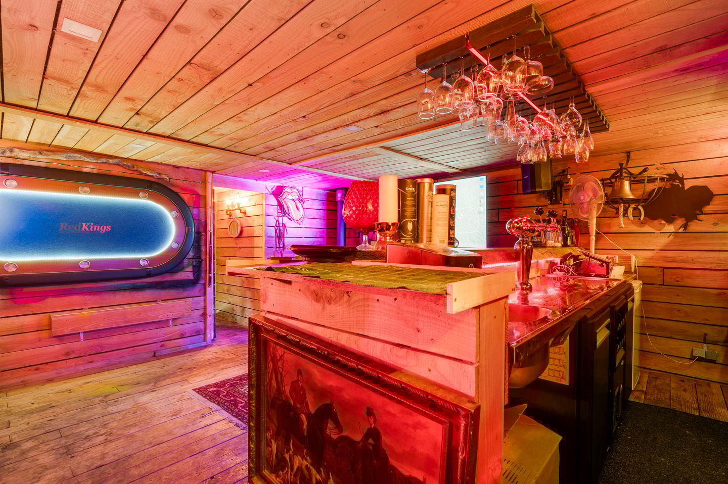 Foto 40 van Stationstraat 56