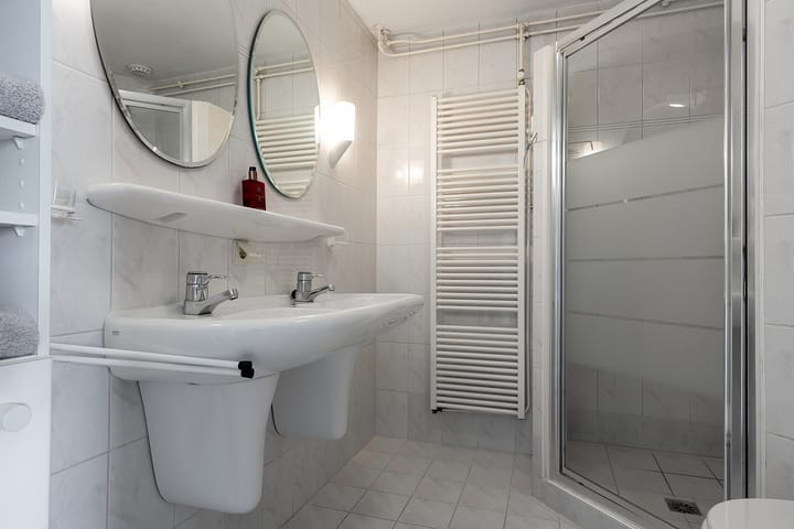 Photo 20 of Talingstraat 64