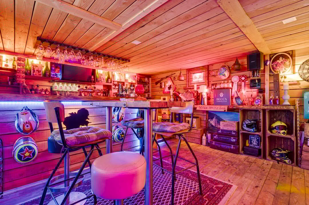 Foto 41 van Stationstraat 56