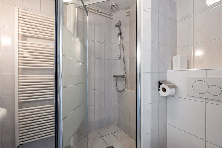 Photo 21 of Talingstraat 64