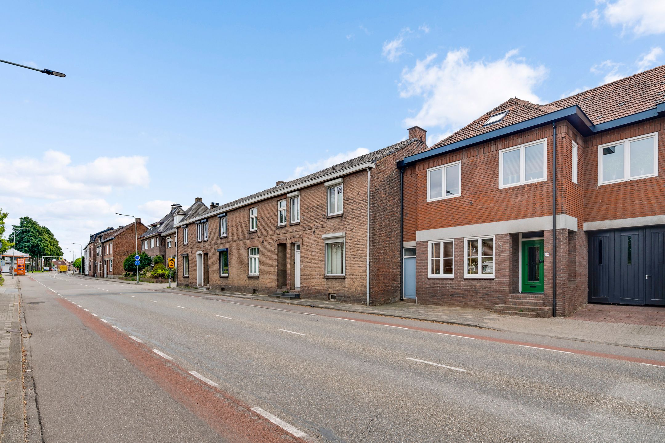 Foto 42 van Stationstraat 56