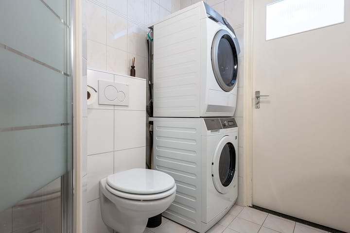 Photo 22 of Talingstraat 64