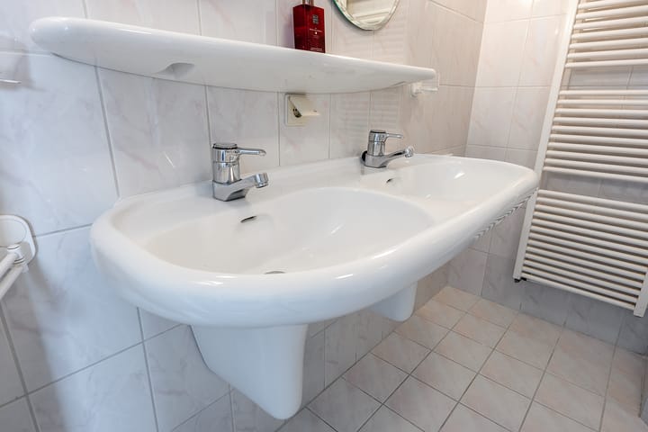 Photo 23 of Talingstraat 64