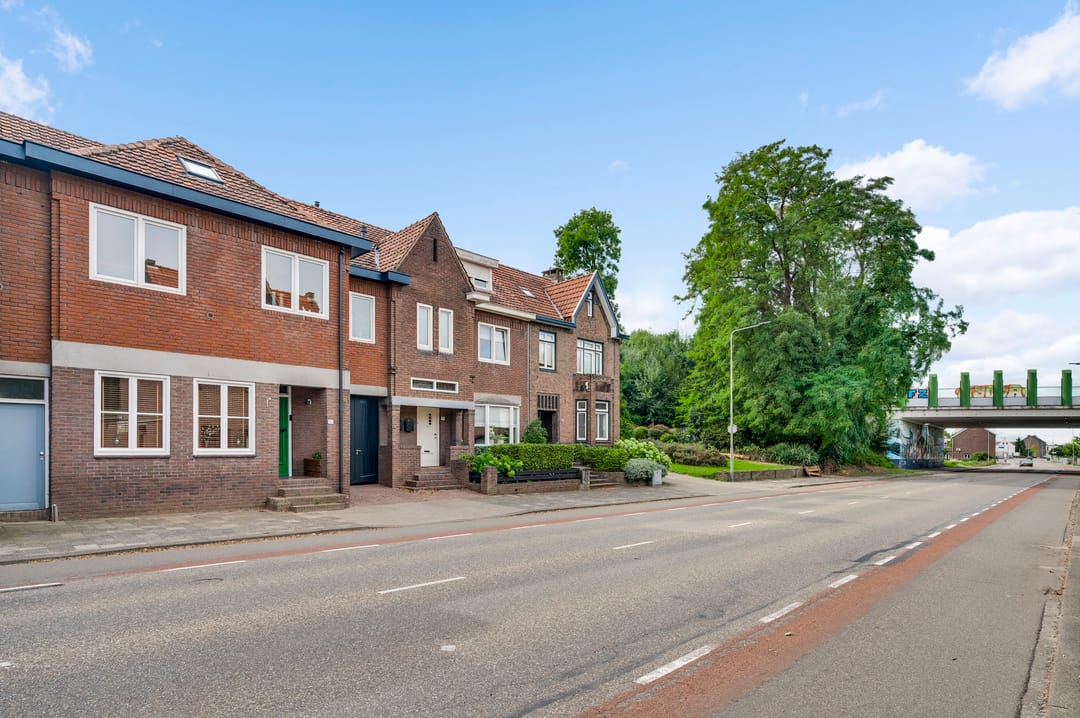 Foto 43 van Stationstraat 56