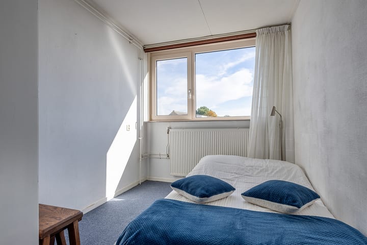 Photo 24 of Talingstraat 64