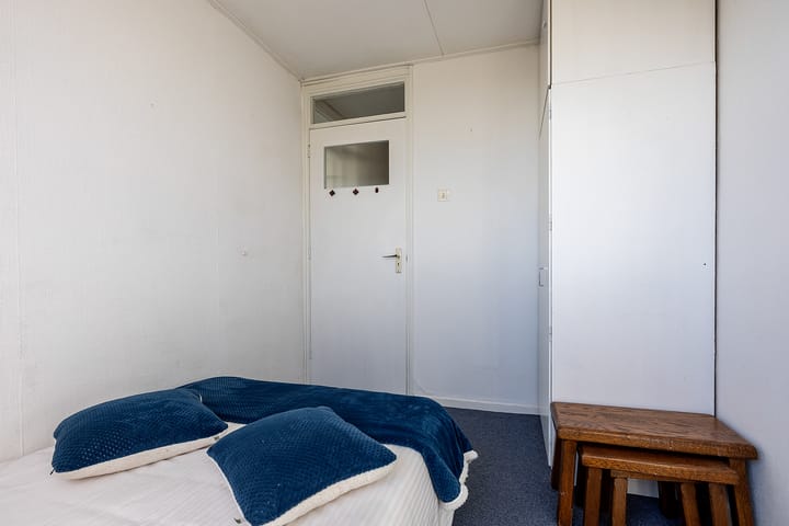 Photo 25 of Talingstraat 64