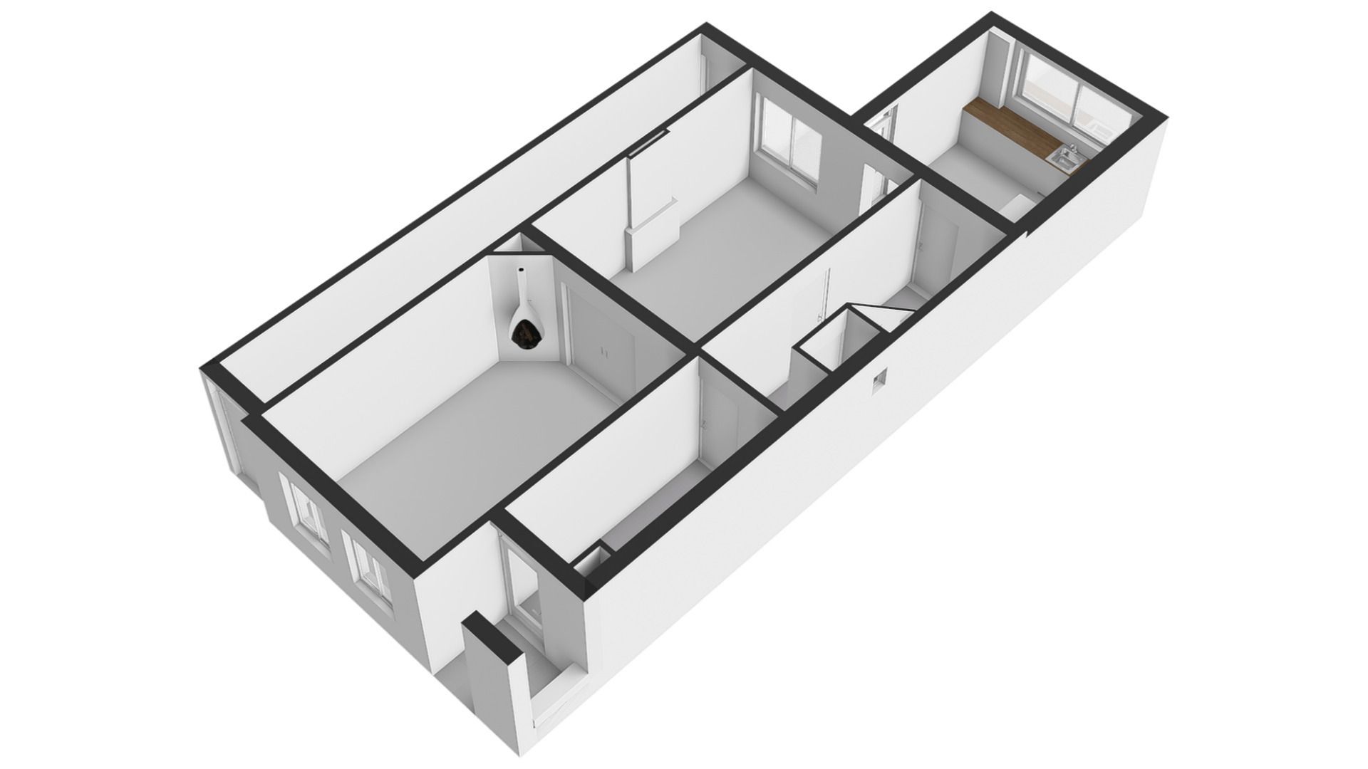 Foto 45 van Stationstraat 56