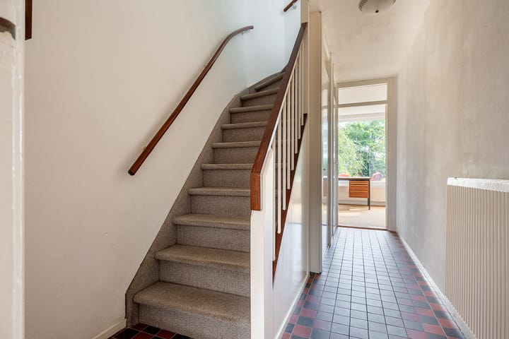 Photo 26 of Talingstraat 64