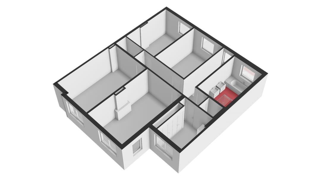 Foto 47 van Stationstraat 56