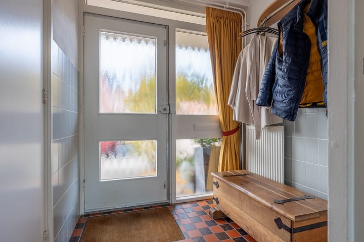 Photo 27 of Talingstraat 64