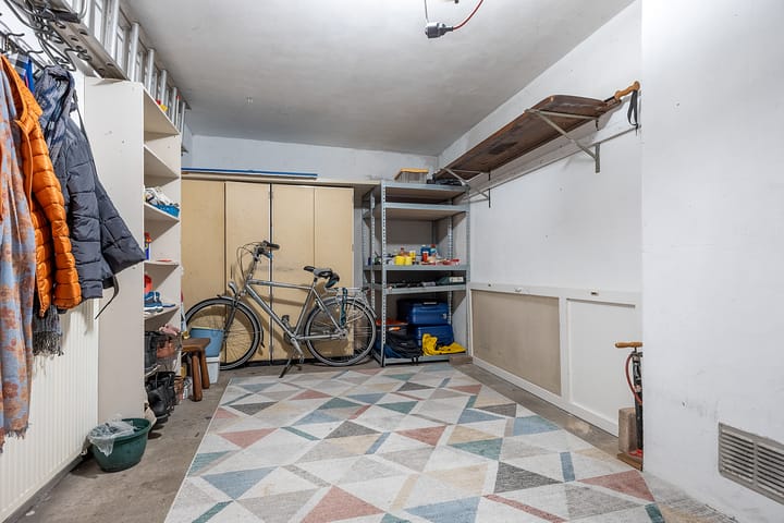 Photo 28 of Talingstraat 64