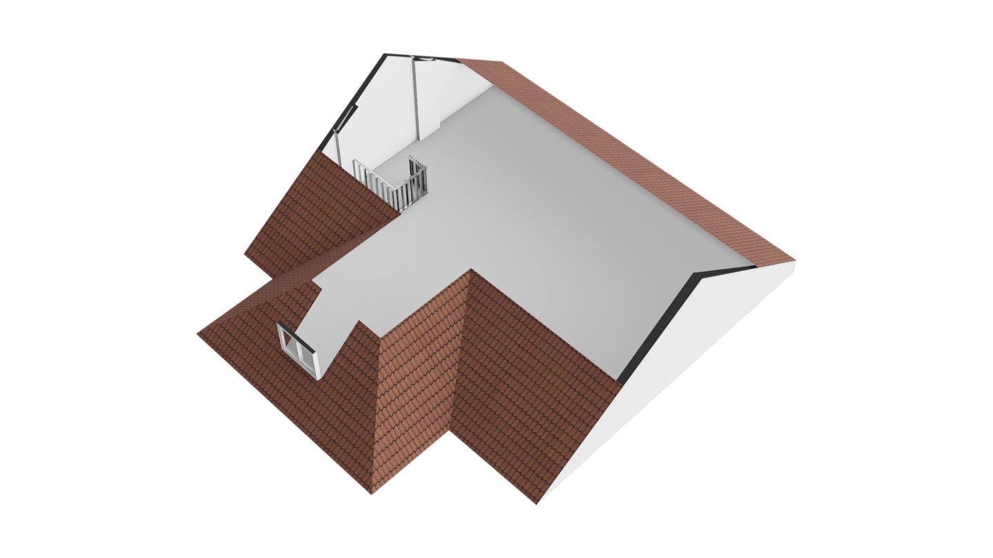 Foto 49 van Stationstraat 56