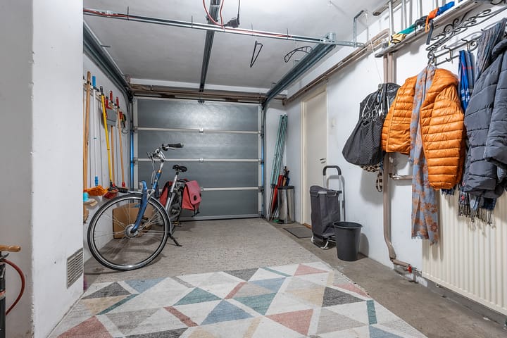 Photo 29 of Talingstraat 64