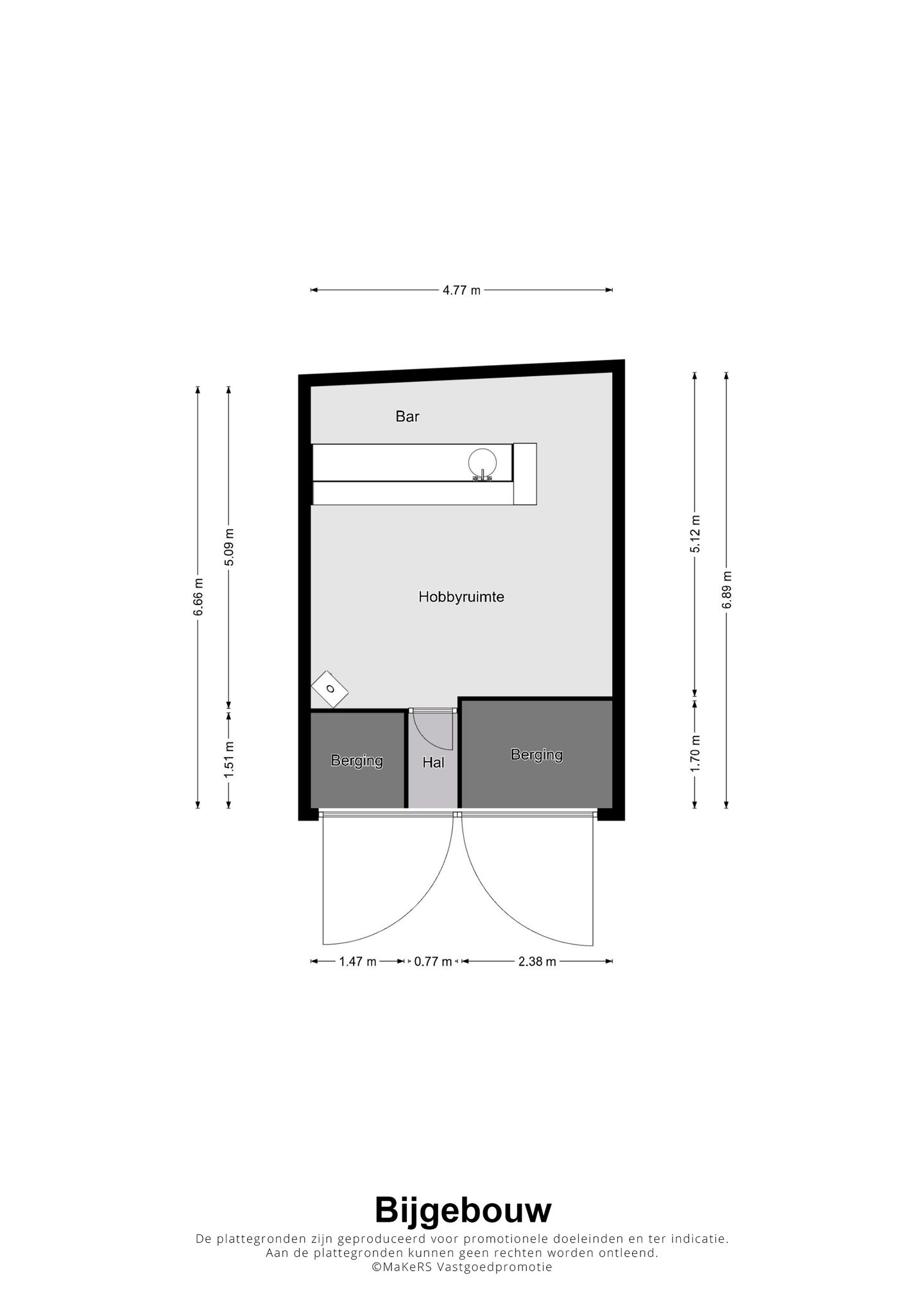 Foto 50 van Stationstraat 56