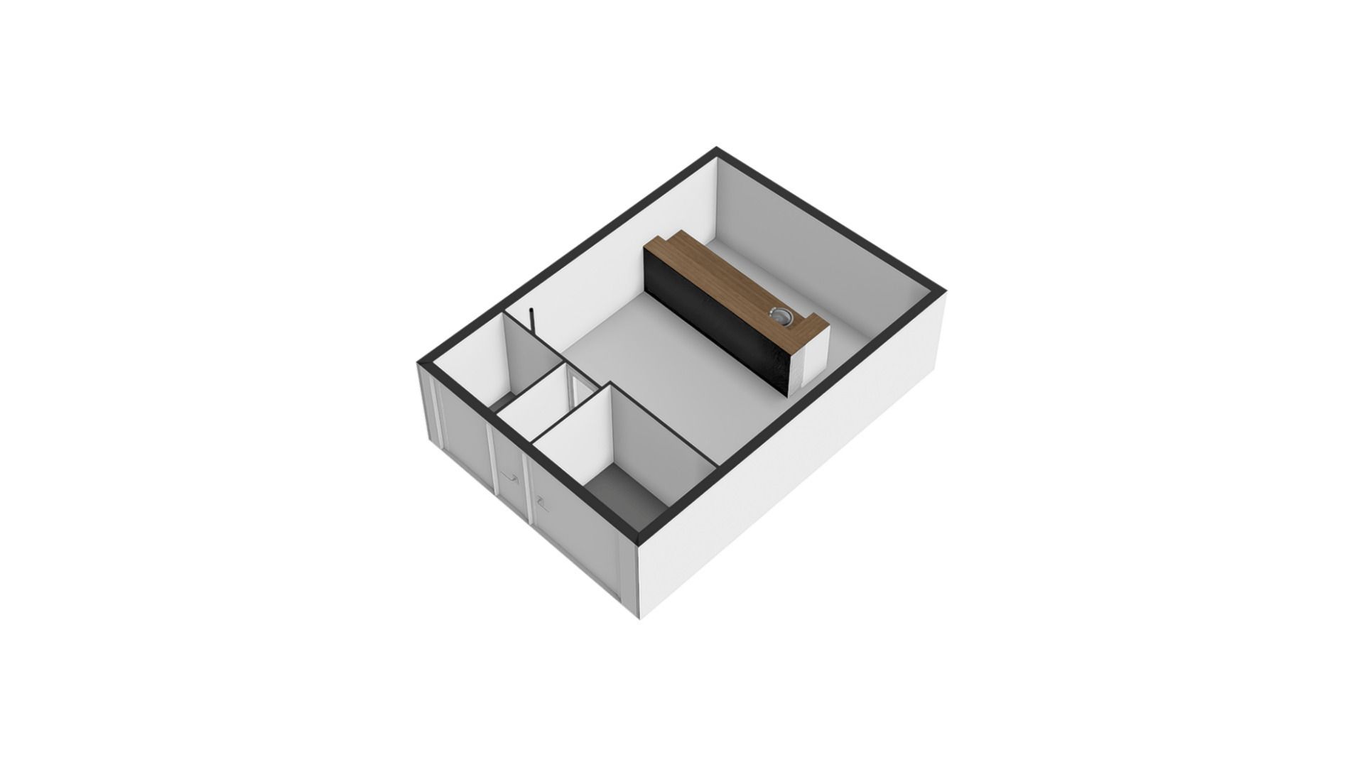 Foto 51 van Stationstraat 56