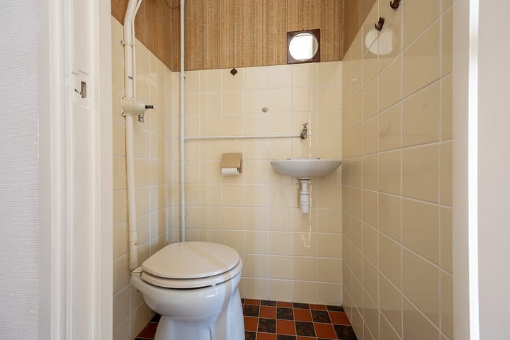 Photo 30 of Talingstraat 64