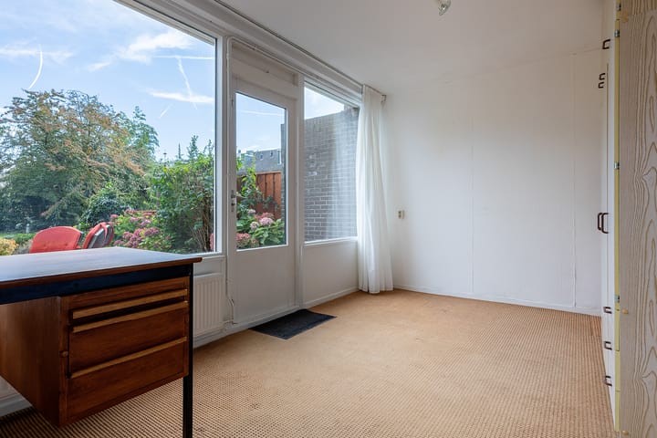 Photo 31 of Talingstraat 64