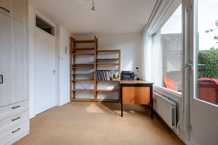 Photo 32 of Talingstraat 64