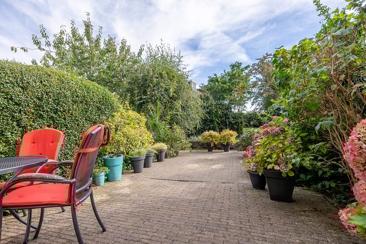 Photo 33 of Talingstraat 64